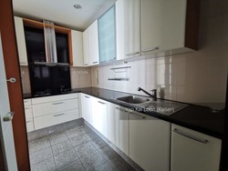 Cuscaden Residences (D10), Condominium #206458981